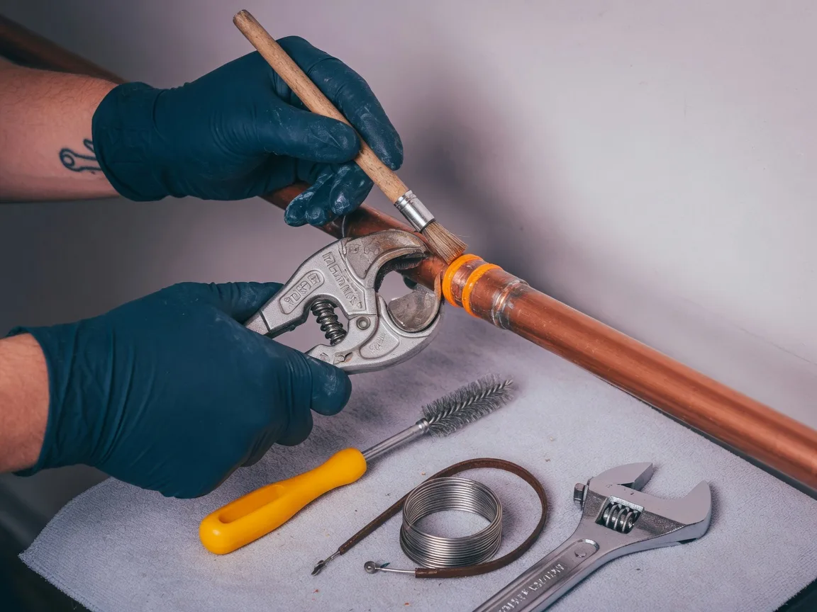 Why choose Sump Pump Repair in Pinson, AL